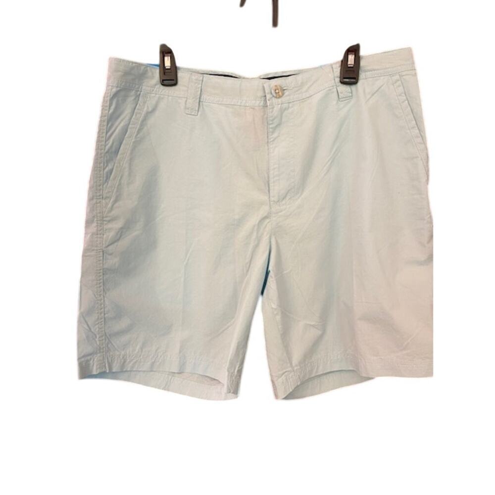Columbia Men's Classique Moderne Shorts 36 x 8 NWTs